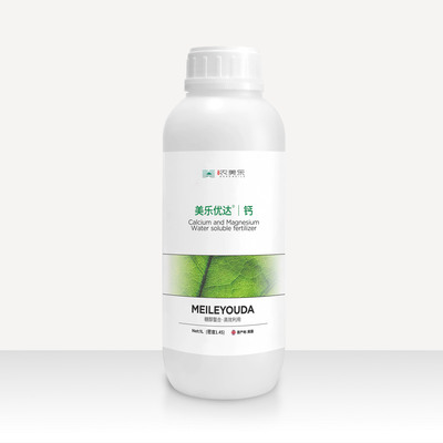钙 1000ml