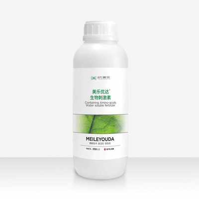 生物刺激素 1000ml