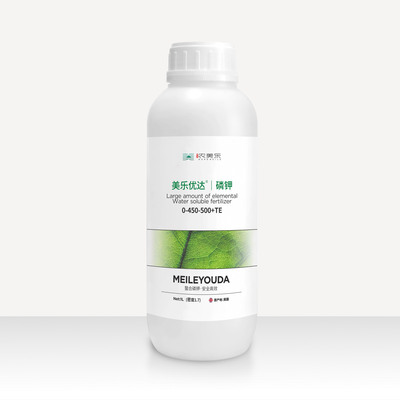 磷钾 1000ml